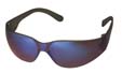 GTW-4680                       STARLITE SAFETY GLASSES CLEAR from GTW